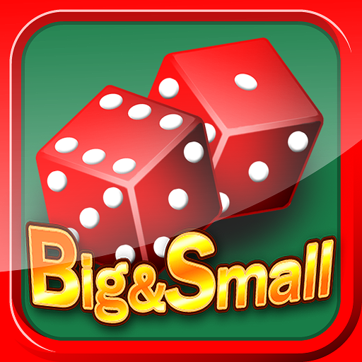 game-img