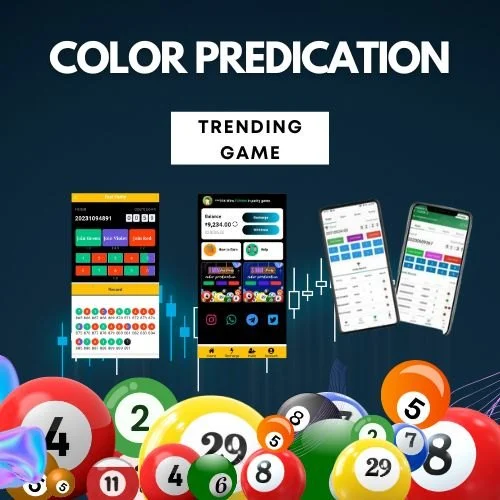 game-img