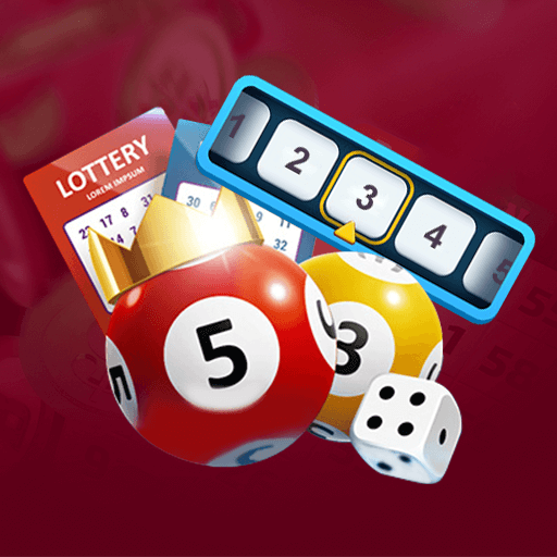game-img
