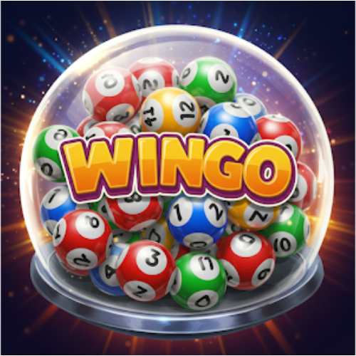 game-img